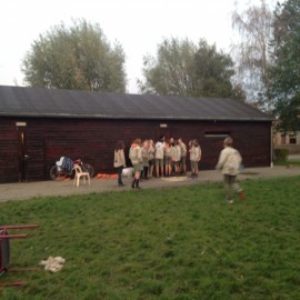2014-11-09 16.50.21 - Scouts en Gidsen Zaventem 